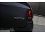 Citroën C4 Cactus 1.2 PureTech Shine 82pk - Trekhaak - Navi - Cruise - Airco - Camera - PDC - Rijklaar