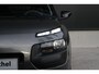 Citroën C4 Cactus 1.2 PureTech Shine 82pk - Trekhaak - Navi - Cruise - Airco - Camera - PDC - Rijklaar