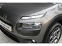 Citroën C4 Cactus 1.2 PureTech Shine 82pk - Trekhaak - Navi - Cruise - Airco - Camera - PDC - Rijklaar