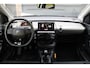 Citroën C4 Cactus 1.2 PureTech Shine 82pk - Trekhaak - Navi - Cruise - Airco - Camera - PDC - Rijklaar