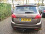 Kia Venga 1.6 CVVT Super Pack