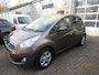 Kia Venga 1.6 CVVT Super Pack