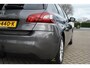 Peugeot 308 Allure 1.2 PureTech 110pk Pano