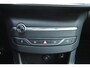 Peugeot 308 Allure 1.2 PureTech 110pk Pano