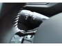 Peugeot 308 Allure 1.2 PureTech 110pk Pano