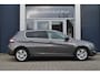 Peugeot 308 Allure 1.2 PureTech 110pk Pano