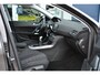 Peugeot 308 Allure 1.2 PureTech 110pk Pano