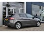 Peugeot 308 Allure 1.2 PureTech 110pk Pano