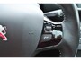 Peugeot 308 Allure 1.2 PureTech 110pk Pano