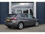 Peugeot 308 Allure 1.2 PureTech 110pk Pano