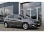Peugeot 308 Allure 1.2 PureTech 110pk Pano