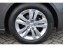 Peugeot 308 Allure 1.2 PureTech 110pk Pano