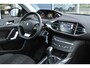 Peugeot 308 Allure 1.2 PureTech 110pk Pano