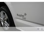Westfalia Kepler One VW T6.1 2.0 TDI 150pk DSG Automaat