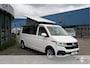Westfalia Kepler One VW T6.1 2.0 TDI 150pk DSG Automaat