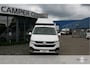 Westfalia Kepler One VW T6.1 2.0 TDI 150pk DSG Automaat