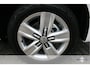 Westfalia Kepler One VW T6.1 2.0 TDI 150pk DSG Automaat