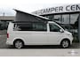 Westfalia Kepler One VW T6.1 2.0 TDI 150pk DSG Automaat