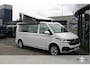 Westfalia Kepler One VW T6.1 2.0 TDI 150pk DSG Automaat
