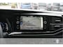 Westfalia Kepler One VW T6.1 2.0 TDI 150pk DSG Automaat