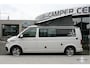 Westfalia Kepler One VW T6.1 2.0 TDI 150pk DSG Automaat