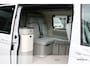 Westfalia Kepler One VW T6.1 2.0 TDI 150pk DSG Automaat