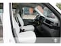 Westfalia Kepler One VW T6.1 2.0 TDI 150pk DSG Automaat