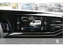 Westfalia Kepler One VW T6.1 2.0 TDI 150pk DSG Automaat