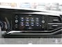 Westfalia Kepler One VW T6.1 2.0 TDI 150pk DSG Automaat