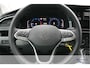 Westfalia Kepler One VW T6.1 2.0 TDI 150pk DSG Automaat