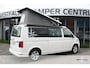 Westfalia Kepler One VW T6.1 2.0 TDI 150pk DSG Automaat