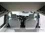Westfalia Kepler One VW T6.1 2.0 TDI 150pk DSG Automaat