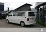 Westfalia Kepler One VW T6.1 2.0 TDI 150pk DSG Automaat