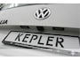 Westfalia Kepler One VW T6.1 2.0 TDI 150pk DSG Automaat
