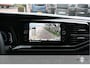 Westfalia Kepler One VW T6.1 2.0 TDI 150pk DSG Automaat