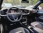 Opel Mokka 1.2 Turbo Ultimate