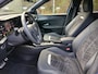Opel Mokka 1.2 Turbo Ultimate