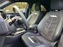 Opel Mokka 1.2 Turbo Ultimate