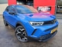 Opel Mokka 1.2 Turbo Ultimate