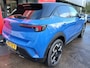 Opel Mokka 1.2 Turbo Ultimate