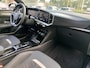 Opel Mokka 1.2 Turbo Ultimate