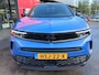 Opel Mokka 1.2 Turbo Ultimate