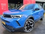 Opel Mokka 1.2 Turbo Ultimate