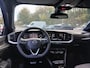 Opel Mokka 1.2 Turbo Ultimate