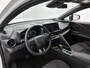 Toyota C-HR 2.0 Plug-in Hybrid 220 First Edition