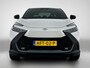 Toyota C-HR 2.0 Plug-in Hybrid 220 First Edition