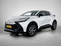 Toyota C-HR 2.0 Plug-in Hybrid 220 First Edition