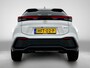 Toyota C-HR 2.0 Plug-in Hybrid 220 First Edition