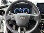 Toyota C-HR 2.0 Plug-in Hybrid 220 First Edition