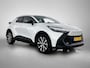 Toyota C-HR 2.0 Plug-in Hybrid 220 First Edition